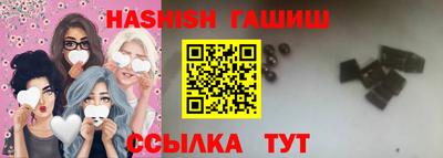 кокаин колумбия Беслан