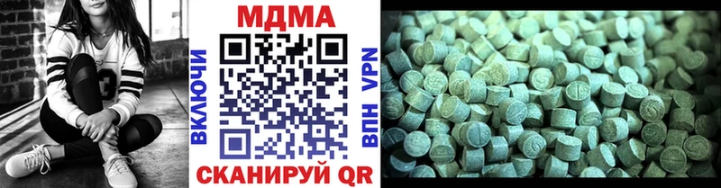 сайты даркнета телеграм  Грязи  МДМА VHQ 